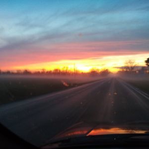 Meet your Posher, Ivonna